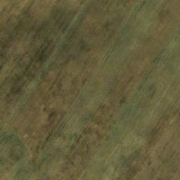Satellite imagery of Kamen’ Sokol, RU
