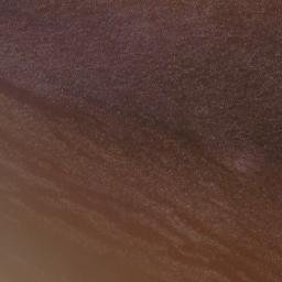 Satellite imagery of Kytterne, DK