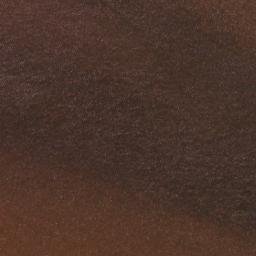 Satellite imagery of Kytterne, DK