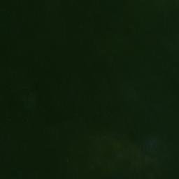 Satellite imagery of Velna Tupele, LV