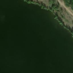 Satellite imagery of Velna Tupele, LV