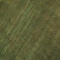 Satellite imagery of Kamen’ Sokol, RU