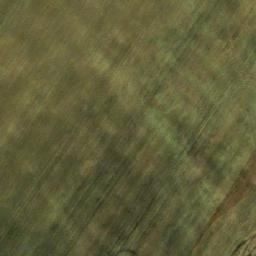 Satellite imagery of Kamen’ Sokol, RU