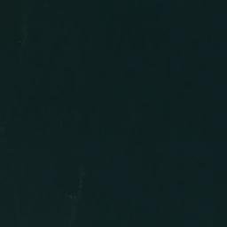Satellite imagery of Point Brightman, US