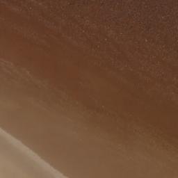 Satellite imagery of Kytterne, DK