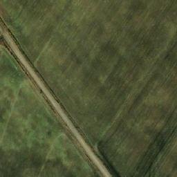 Satellite imagery of Kamen’ Sokol, RU
