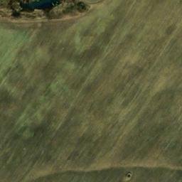 Satellite imagery of Kamen’ Sokol, RU