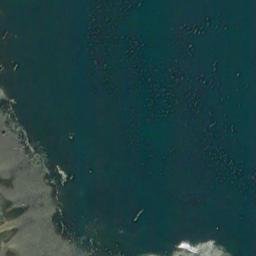 Satellite imagery of Inner Point, US