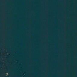 Satellite imagery of Inner Point, US