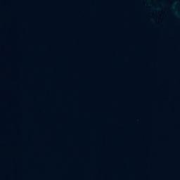 Satellite imagery of Halibut Point, US