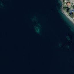 Satellite imagery of Halibut Point, US