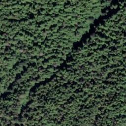 Satellite imagery of Deer Point, US
