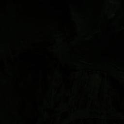 Satellite imagery of Devils Thumb, CA