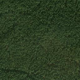 Satellite imagery of Muižarāju Klintis, LV