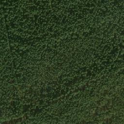 Satellite imagery of Muižarāju Klintis, LV