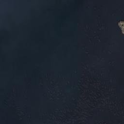 Satellite imagery of Beaver Point, US