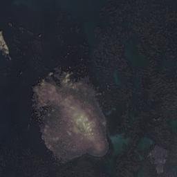 Satellite imagery of Beaver Point, US