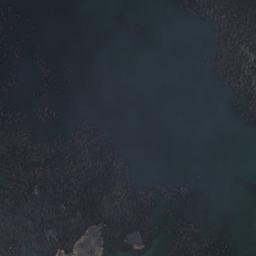 Satellite imagery of Beaver Point, US