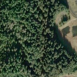Satellite imagery of Inner Point, US