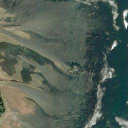Satellite imagery of Inner Point, US