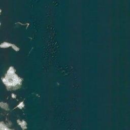 Satellite imagery of Inner Point, US