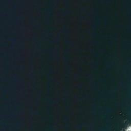 Satellite imagery of Bieli Rocks, US