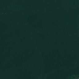 Satellite imagery of Grand Point, US