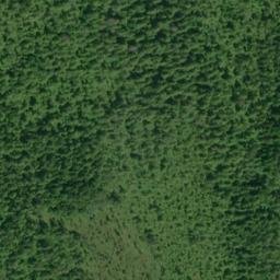 Satellite imagery of Grand Point, US