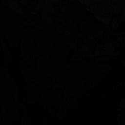 Satellite imagery of Devils Thumb, CA