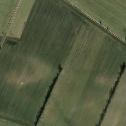 Satellite imagery of HVDC Konti-Skan - Stae Grond Conductor Terminus, DK