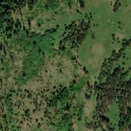 Satellite imagery of Piešdanga, LV