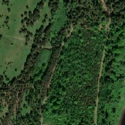 Satellite imagery of Piešdanga, LV