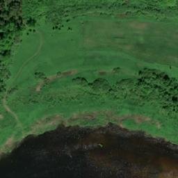 Satellite imagery of Piešdanga, LV