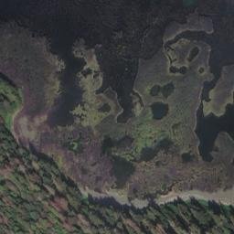 Satellite imagery of Beaver Point, US
