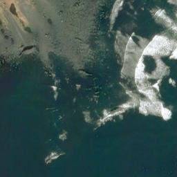 Satellite imagery of Inner Point, US