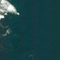 Satellite imagery of Inner Point, US
