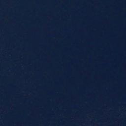 Satellite imagery of Deer Point, US
