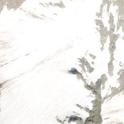Satellite imagery of Mount McCusker, CA