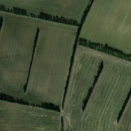 Satellite imagery of HVDC Konti-Skan - Stae Grond Conductor Terminus, DK