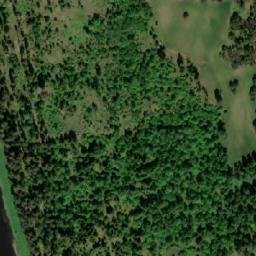 Satellite imagery of Piešdanga, LV