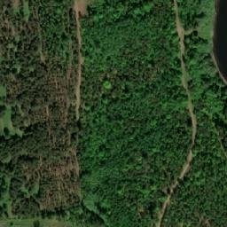 Satellite imagery of Piešdanga, LV