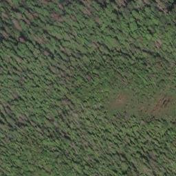 Satellite imagery of Beaver Point, US