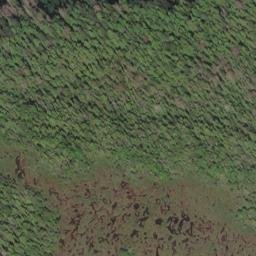 Satellite imagery of Beaver Point, US