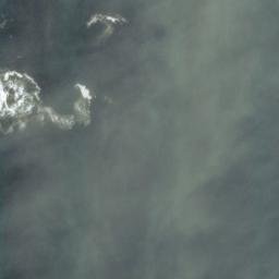 Satellite imagery of Bieli Rocks, US