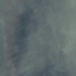 Satellite imagery of Bieli Rocks, US