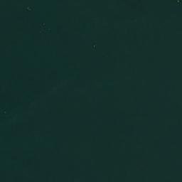 Satellite imagery of Grand Point, US