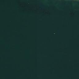 Satellite imagery of Grand Point, US