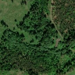 Satellite imagery of Piešdanga, LV