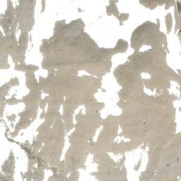 Satellite imagery of Mount McCusker, CA