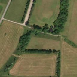 Satellite imagery of survey_point, DK